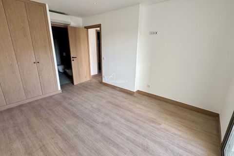 Lejlighed i Albufeira, Faro, Albufeira - € 650.000 | Ref: AM_S_3_T2 - foto 19