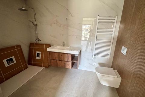 Lejlighed i Albufeira, Faro, Albufeira - € 650.000 | Ref: AM_S_3_T2 - foto 20