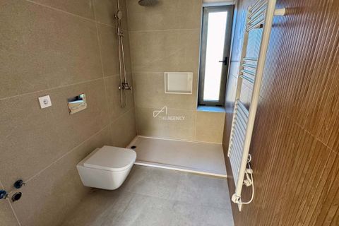Lejlighed i Albufeira, Faro, Albufeira - € 650.000 | Ref: AM_S_3_T2 - foto 21