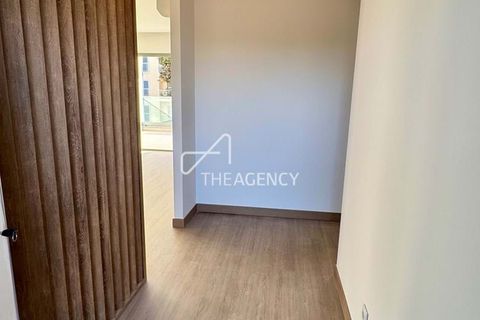Lejlighed i Albufeira, Faro, Albufeira - € 650.000 | Ref: AM_S_3_T2 - foto 22