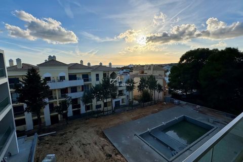 Lejlighed i Albufeira, Faro, Albufeira - € 650.000 | Ref: AM_S_3_T2 - foto 23