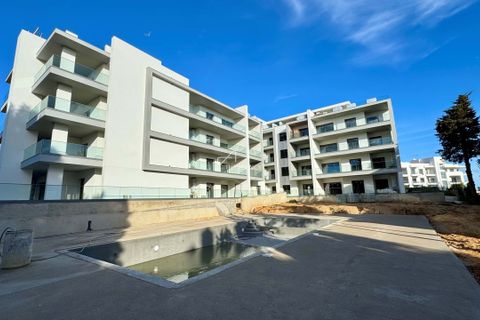 Lejlighed i Albufeira, Faro, Albufeira - € 650.000 | Ref: AM_S_3_T2 - foto 24
