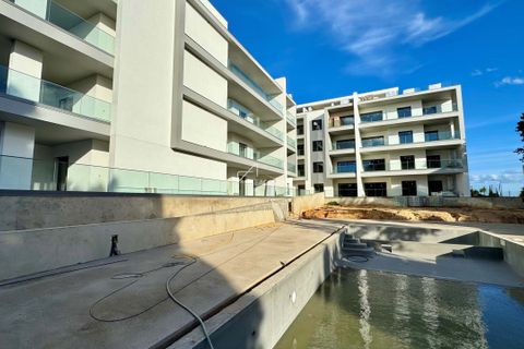 Lejlighed i Albufeira, Faro, Albufeira - € 650.000 | Ref: AM_S_3_T2 - foto 25