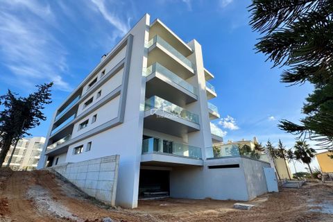 Lejlighed i Albufeira, Faro, Albufeira - € 650.000 | Ref: AM_S_3_T2 - foto 26