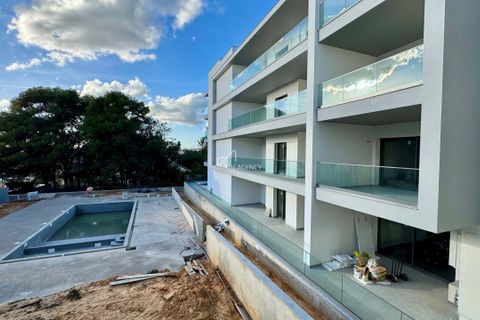 Lejlighed i Albufeira, Faro, Albufeira - € 650.000 | Ref: AM_S_3_T2 - foto 27