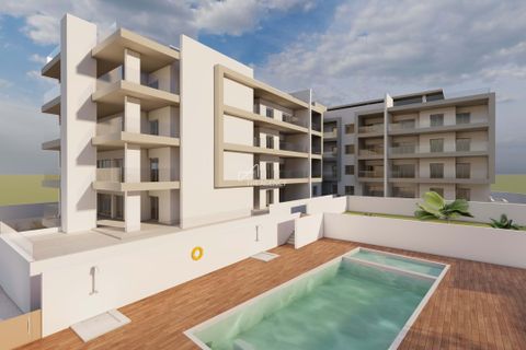 Lejlighed i Albufeira, Faro, Albufeira - € 650.000 | Ref: AM_S_3_T2 - foto 28