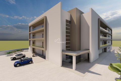 Lejlighed i Albufeira, Faro, Albufeira - € 650.000 | Ref: AM_S_3_T2 - foto 31