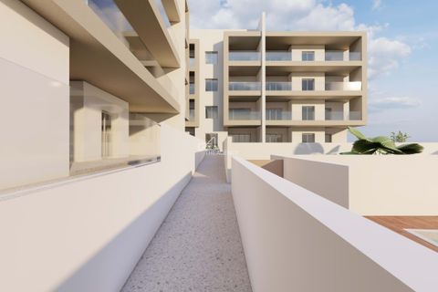 Lejlighed i Albufeira, Faro, Albufeira - € 650.000 | Ref: AM_S_3_T2 - foto 33