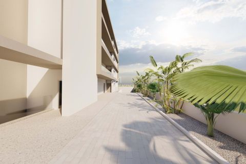 Lejlighed i Albufeira, Faro, Albufeira - € 650.000 | Ref: AM_S_3_T2 - foto 34