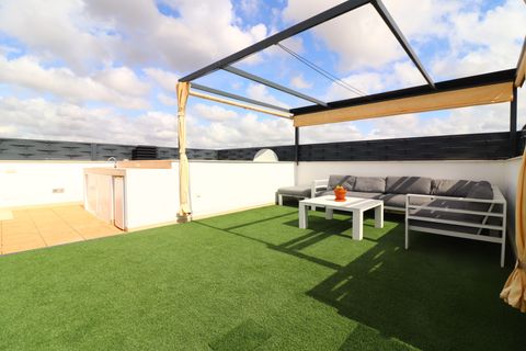 Villa a Benijofar, Alicante, Benijofar - € 375.000 | Ref: VRE 5936 - foto 4