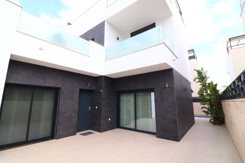 Villa a Benijofar, Alicante, Benijofar - € 375.000 | Ref: VRE 5936 - foto 5