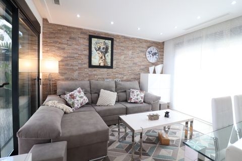 Villa a Benijofar, Alicante, Benijofar - € 375.000 | Ref: VRE 5936 - foto 7