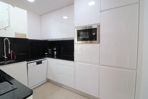 Villa a Benijofar, Alicante, Benijofar - € 375.000 | Ref: VRE 5936 - foto 11
