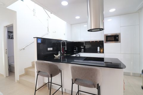 Villa a Benijofar, Alicante, Benijofar - € 375.000 | Ref: VRE 5936 - foto 12