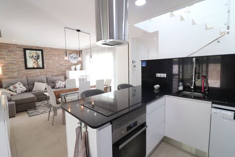 Villa a Benijofar, Alicante, Benijofar - € 375.000 | Ref: VRE 5936 - foto 14