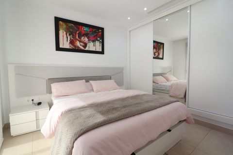 Villa a Benijofar, Alicante, Benijofar - € 375.000 | Ref: VRE 5936 - foto 17