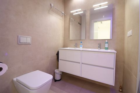 Villa a Benijofar, Alicante, Benijofar - € 375.000 | Ref: VRE 5936 - foto 19