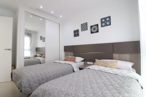 Villa a Benijofar, Alicante, Benijofar - € 375.000 | Ref: VRE 5936 - foto 22