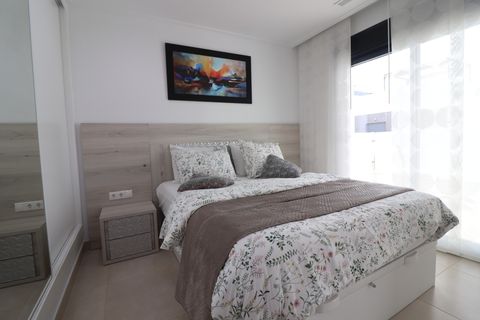 Villa a Benijofar, Alicante, Benijofar - € 375.000 | Ref: VRE 5936 - foto 24