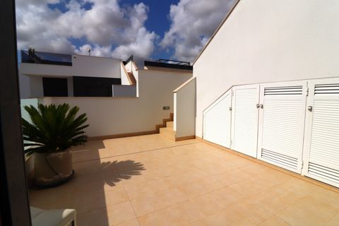Villa a Benijofar, Alicante, Benijofar - € 375.000 | Ref: VRE 5936 - foto 26