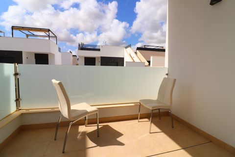 Villa a Benijofar, Alicante, Benijofar - € 375.000 | Ref: VRE 5936 - foto 28