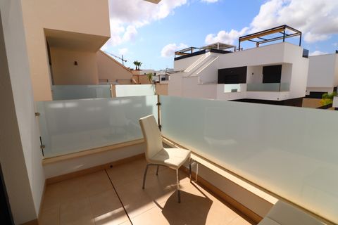 Villa a Benijofar, Alicante, Benijofar - € 375.000 | Ref: VRE 5936 - foto 29