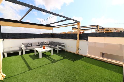 Villa a Benijofar, Alicante, Benijofar - € 375.000 | Ref: VRE 5936 - foto 30