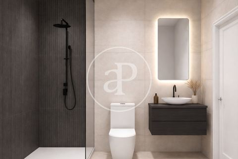 Lejlighed i Madrid, Madrid, Madrid - € 399.000 | Ref: VM2603108 - foto 4