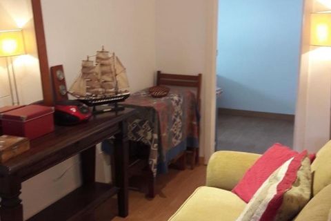 Villa a Calafell, Tarragona, Calafell - € 435.000 | Ref: 14231-VCT/2912 - foto 3