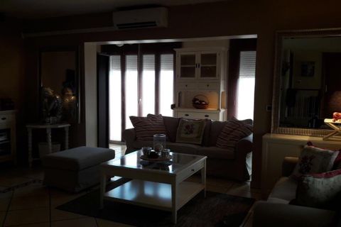 Villa a Calafell, Tarragona, Calafell - € 435.000 | Ref: 14231-VCT/2912 - foto 4