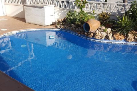 Villa a Calafell, Tarragona, Calafell - € 435.000 | Ref: 14231-VCT/2912 - foto 5
