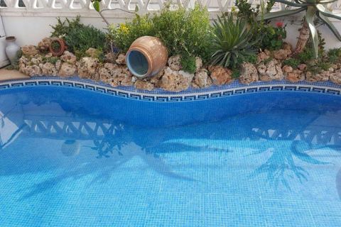 Villa a Calafell, Tarragona, Calafell - € 435.000 | Ref: 14231-VCT/2912 - foto 7