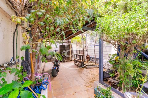 Villa i Madrid, Madrid, Madrid - € 2.750.000 | Ref: VM2606047 - foto 3