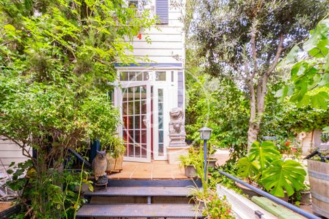 Villa i Madrid, Madrid, Madrid - € 2.750.000 | Ref: VM2606047 - foto 4