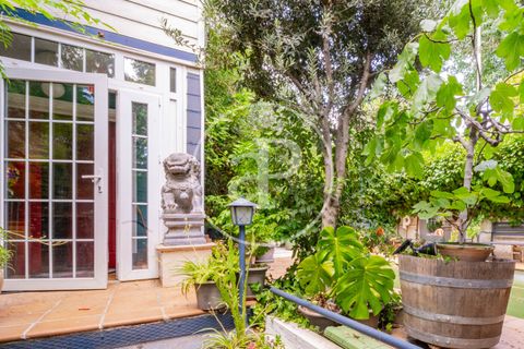 Villa i Madrid, Madrid, Madrid - € 2.750.000 | Ref: VM2606047 - foto 5
