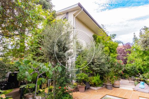 Villa i Madrid, Madrid, Madrid - € 2.750.000 | Ref: VM2606047 - foto 7