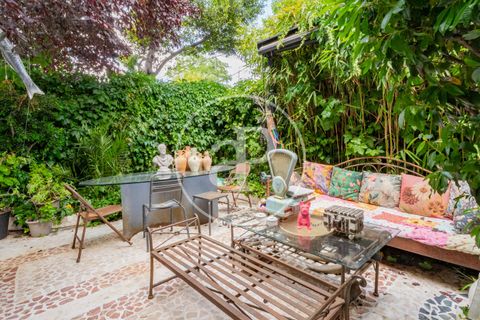 Villa i Madrid, Madrid, Madrid - € 2.750.000 | Ref: VM2606047 - foto 8