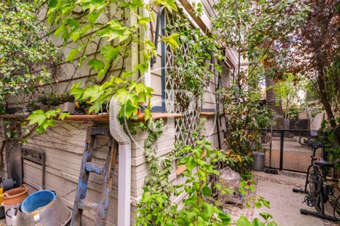 Villa i Madrid, Madrid, Madrid - € 2.750.000 | Ref: VM2606047 - foto 9