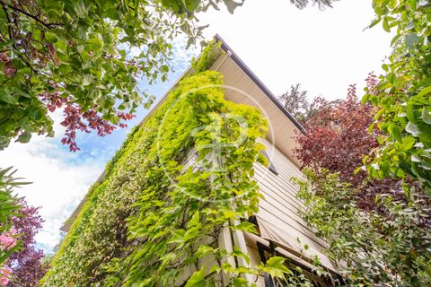 Villa i Madrid, Madrid, Madrid - € 2.750.000 | Ref: VM2606047 - foto 10