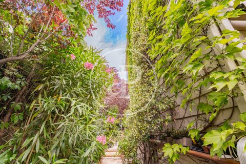 Villa i Madrid, Madrid, Madrid - € 2.750.000 | Ref: VM2606047 - foto 11