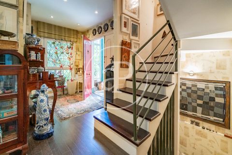 Villa i Madrid, Madrid, Madrid - € 2.750.000 | Ref: VM2606047 - foto 12