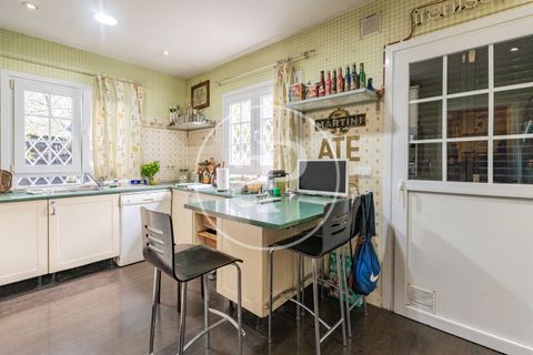 Villa i Madrid, Madrid, Madrid - € 2.750.000 | Ref: VM2606047 - foto 13
