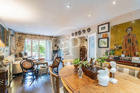 Villa i Madrid, Madrid, Madrid - € 2.750.000 | Ref: VM2606047 - foto 16