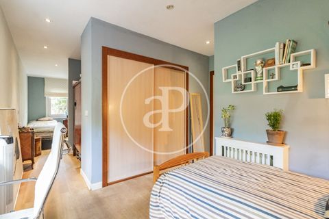 Villa i Madrid, Madrid, Madrid - € 2.750.000 | Ref: VM2606047 - foto 28