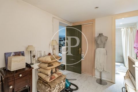 Villa i Madrid, Madrid, Madrid - € 2.750.000 | Ref: VM2606047 - foto 31