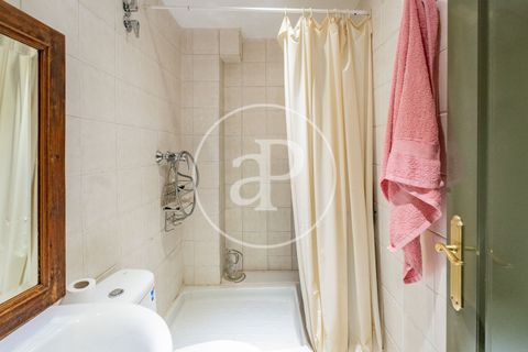 Villa i Madrid, Madrid, Madrid - € 2.750.000 | Ref: VM2606047 - foto 32