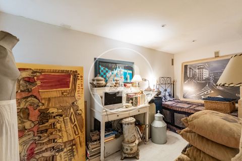 Villa i Madrid, Madrid, Madrid - € 2.750.000 | Ref: VM2606047 - foto 35
