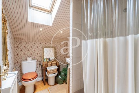 Villa i Madrid, Madrid, Madrid - € 2.750.000 | Ref: VM2606047 - foto 45