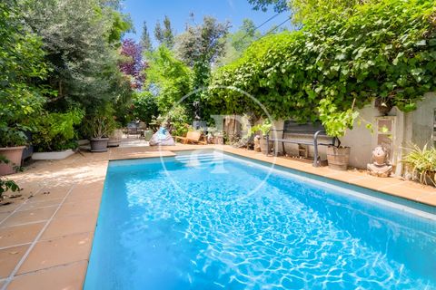 Villa i Madrid, Madrid, Madrid - € 2.750.000 | Ref: VM2606047 - foto 49