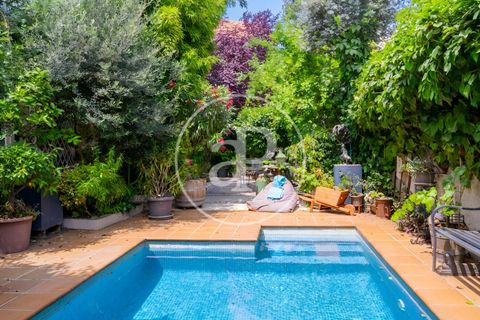 Villa i Madrid, Madrid, Madrid - € 2.750.000 | Ref: VM2606047 - foto 50